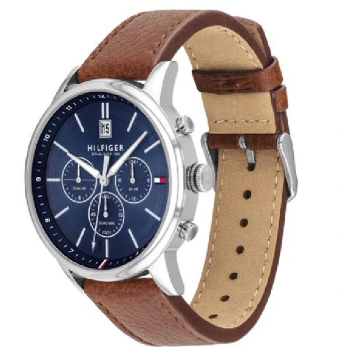 Tommy Hilfiger - Kyle - 179.1629 - Image 2